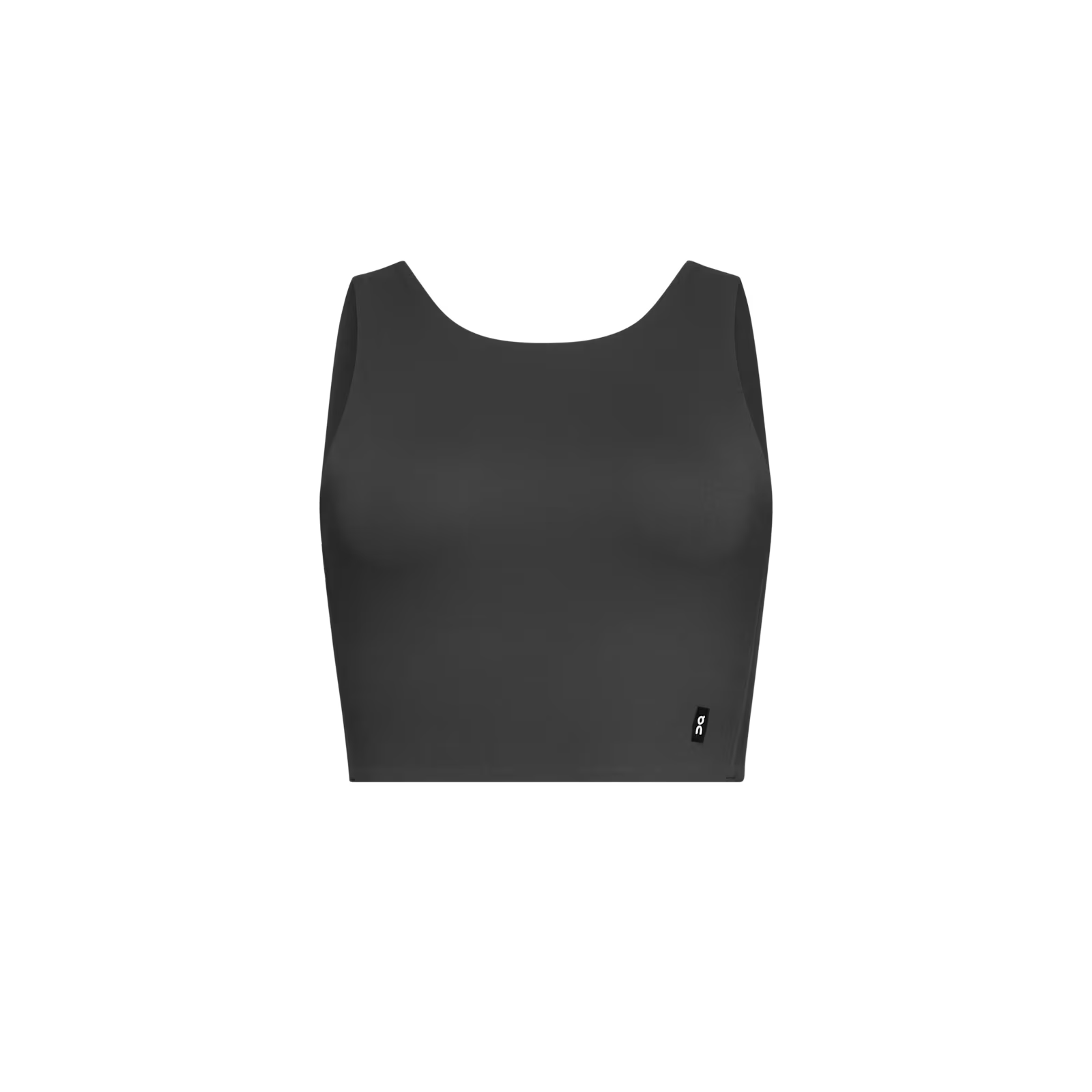 On Core 2-In-1 Crop Eclipse (Women'S)