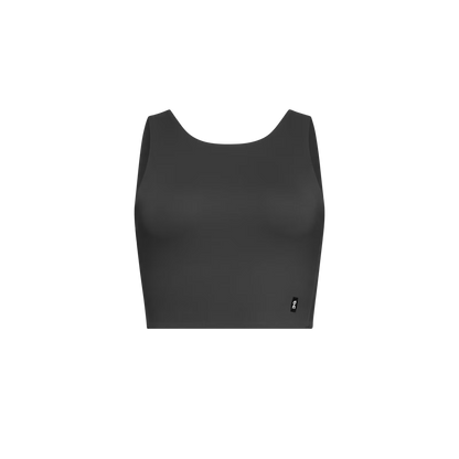 On Core 2-In-1 Crop Eclipse (Women'S)