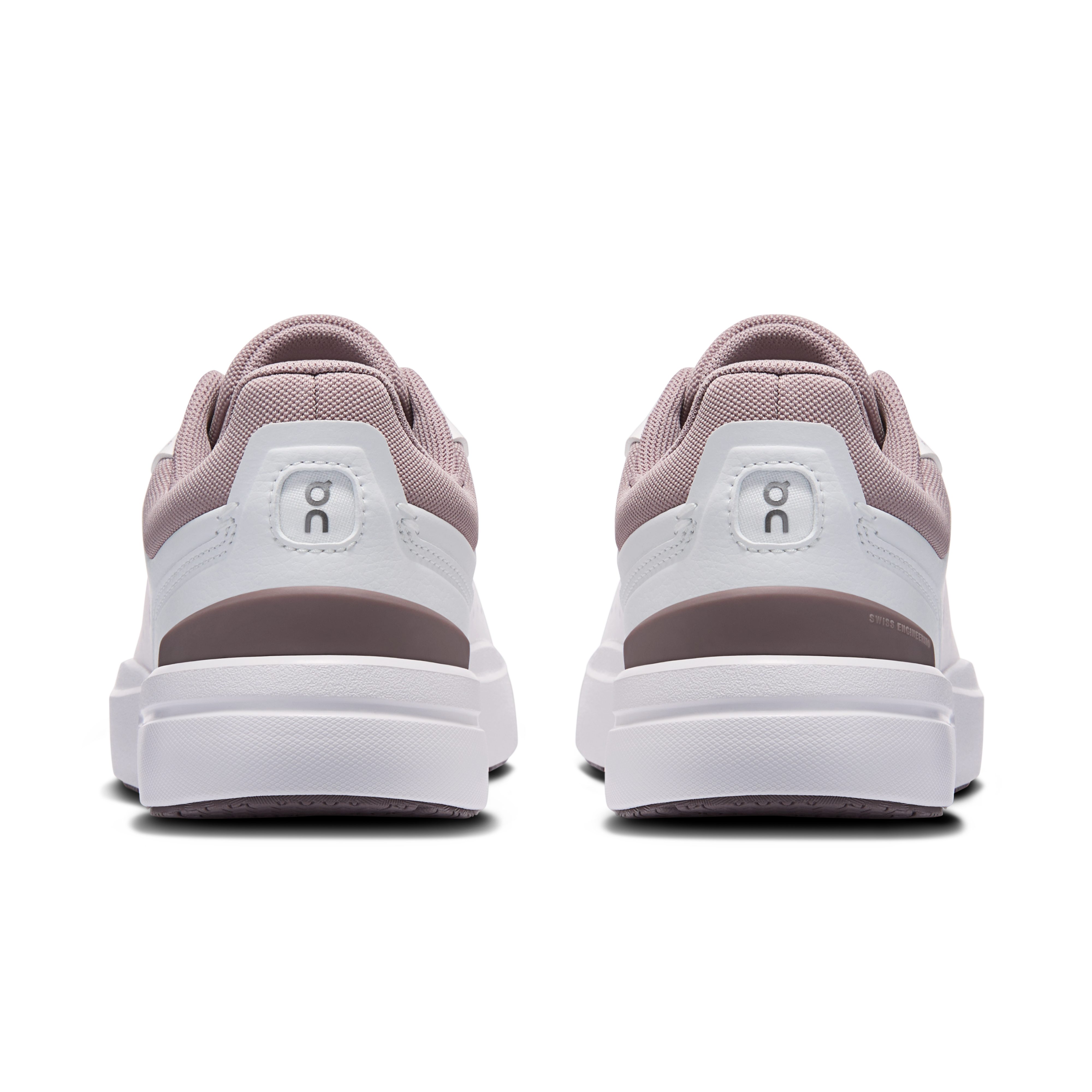 On The Roger Advantage White Heron (Women'S)