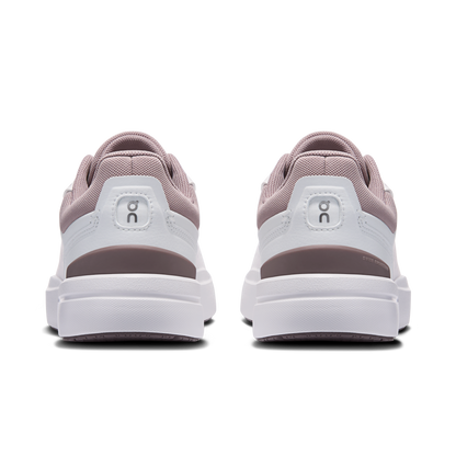 On The Roger Advantage White Heron (Women'S)