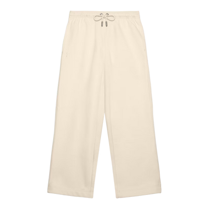 On Club Collective Pants Dew (Women'S)