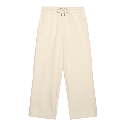 On Club Collective Pants Dew (Women'S)