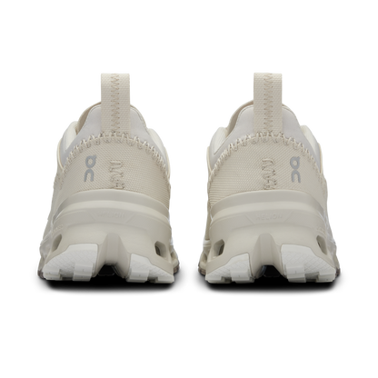 On Cloudaway 2 Sand Ice (Women'S)