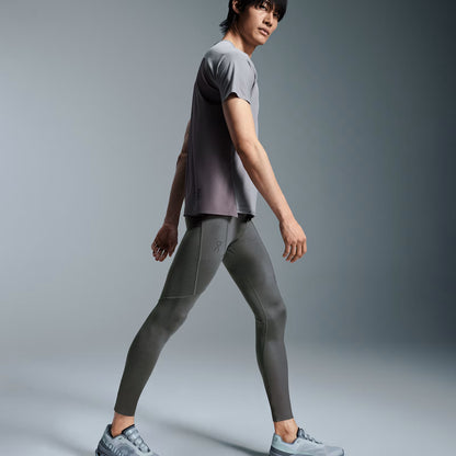 On Performance Tights Eclipse