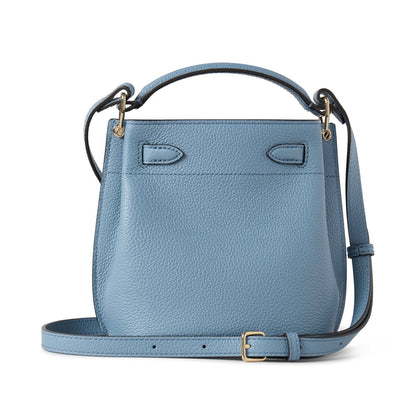 Mulberry Mini Islington Bucket