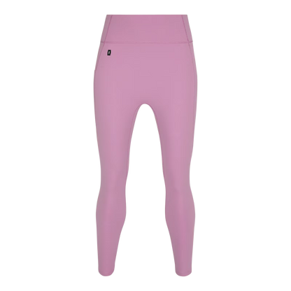 On Studio Leggings 7/8 Sakura (Women'S)