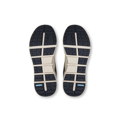 On Cloudhero Waterproof Eclipse Pearl