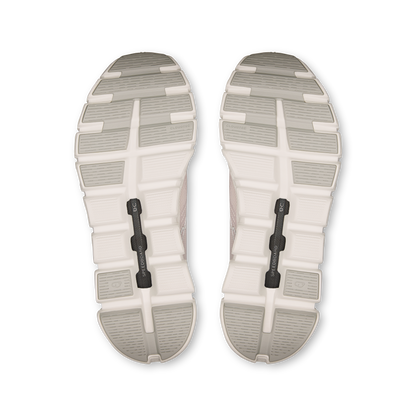 On Cloud 6 Coast Orchid Nimbus (Women'S)