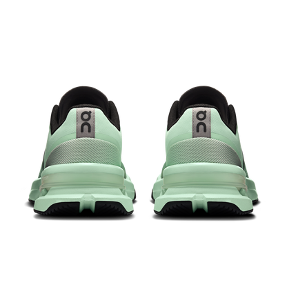 On Cloudpulse Pro Creek Black (Women'S)