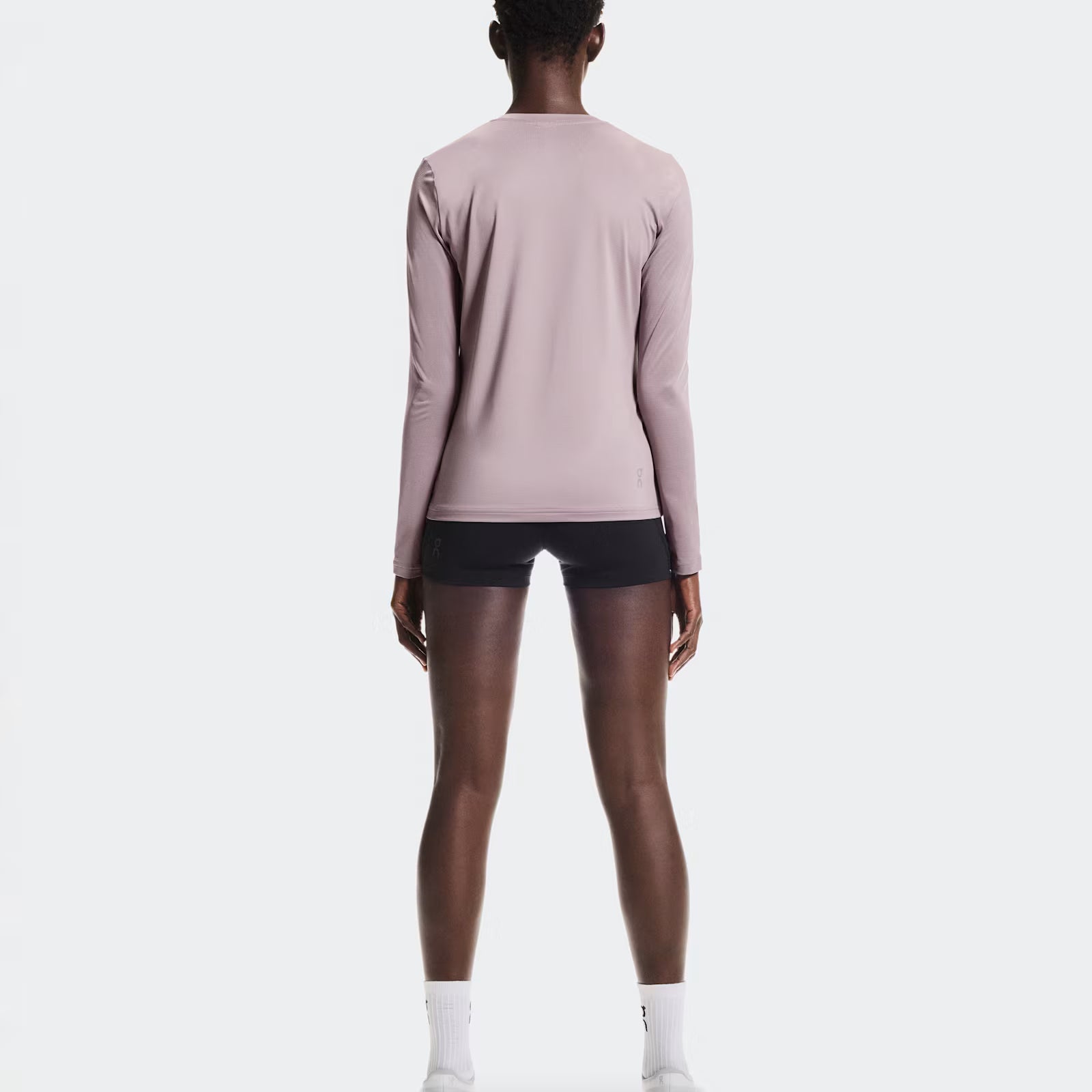 On Core Long-T Heron (Women'S)