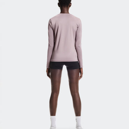 On Core Long-T Heron (Women'S)