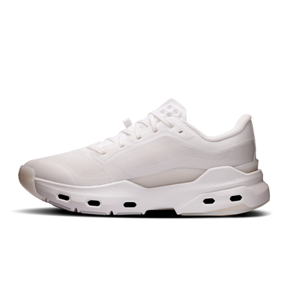 On Cloudpulse 2 White White (Women'S)