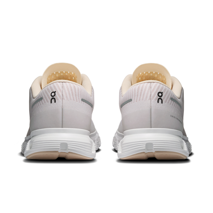 On Cloud 6 Push Sand Wolf (Women'S)