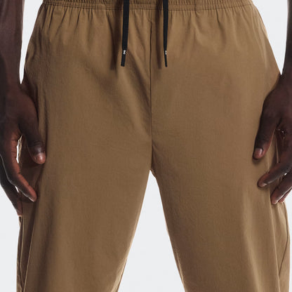 On All-Day Joggers Nutmeg
