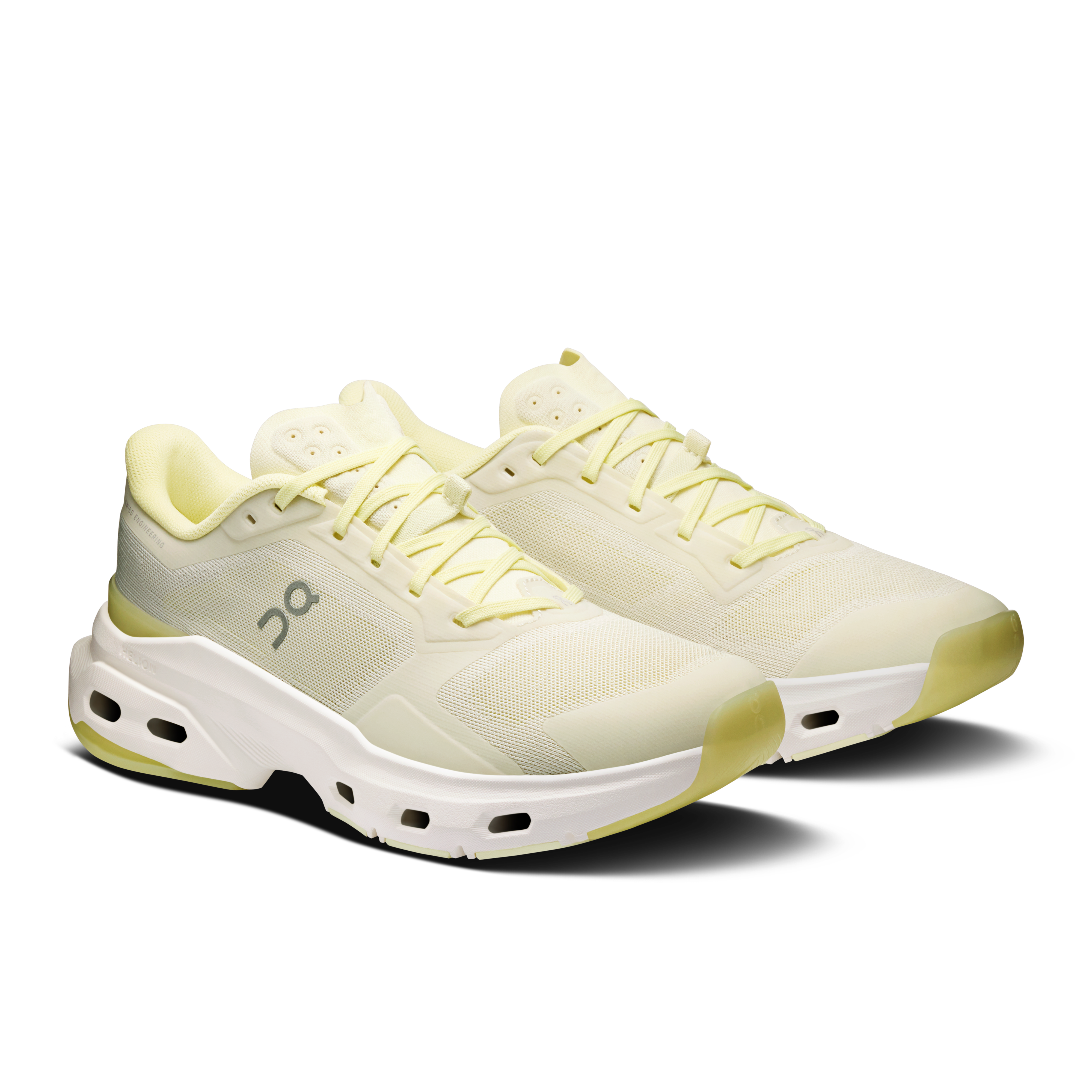 On Cloudpulse 2 Ice Limelight (Women'S)
