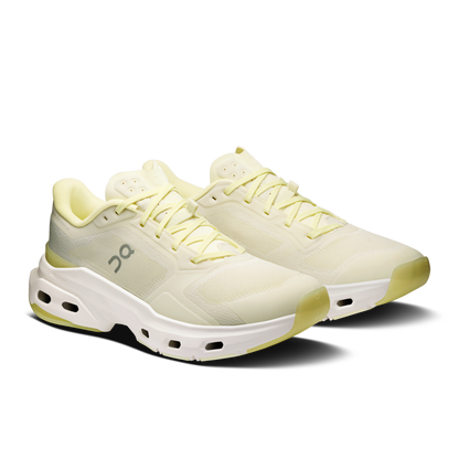 On Cloudpulse 2 Ice Limelight (Women'S)