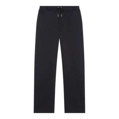 On Club Collective Wide Pants Black