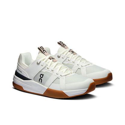 on running the roger clubhouse pro youth white eclipse