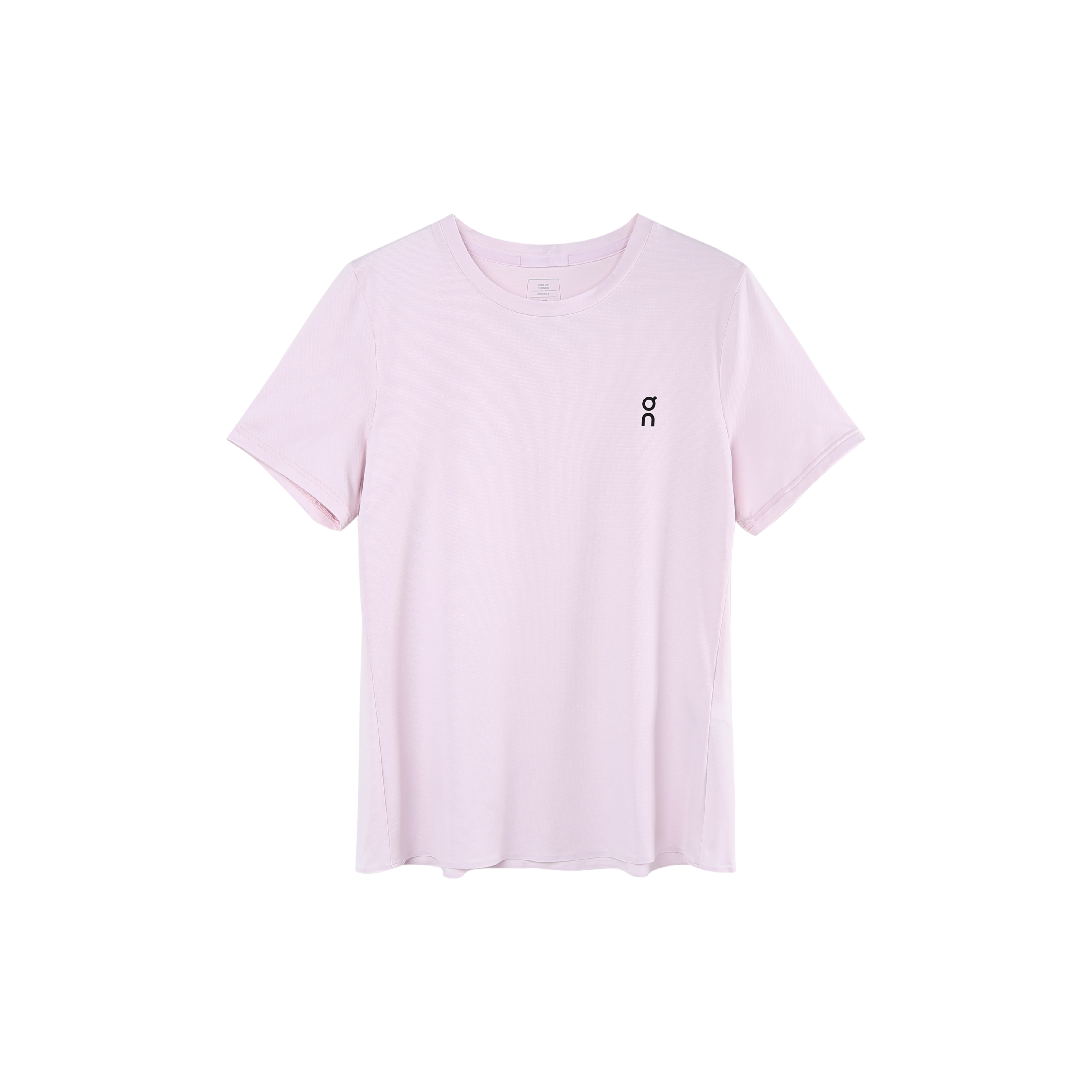 On Court-T Orchid (Women'S)