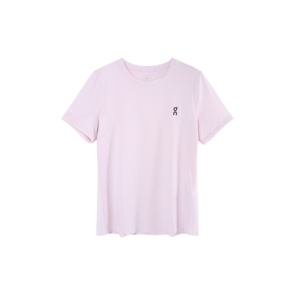 On Court-T Orchid (Women'S)