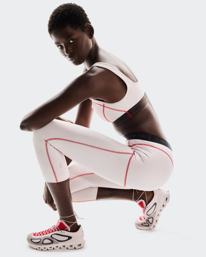 On Studio Tights Fka Lily (Women'S)