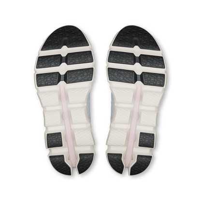 On Cloudswift 4 Heather Gardenia (Women'S)