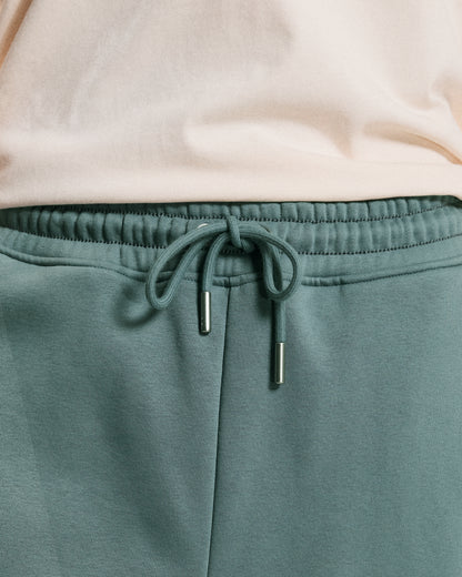On Club Collective Pants Tide