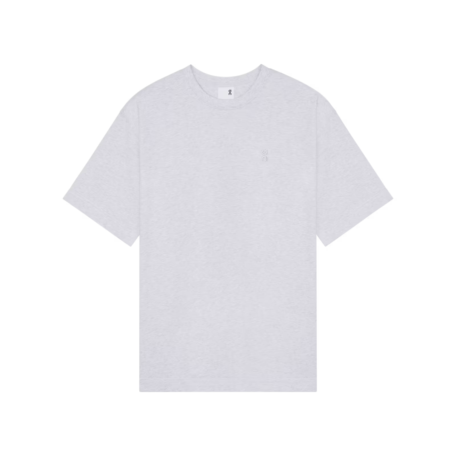 On Club Collective-T Crater