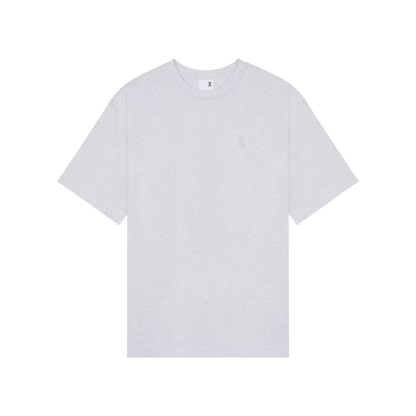 On Club Collective-T Crater