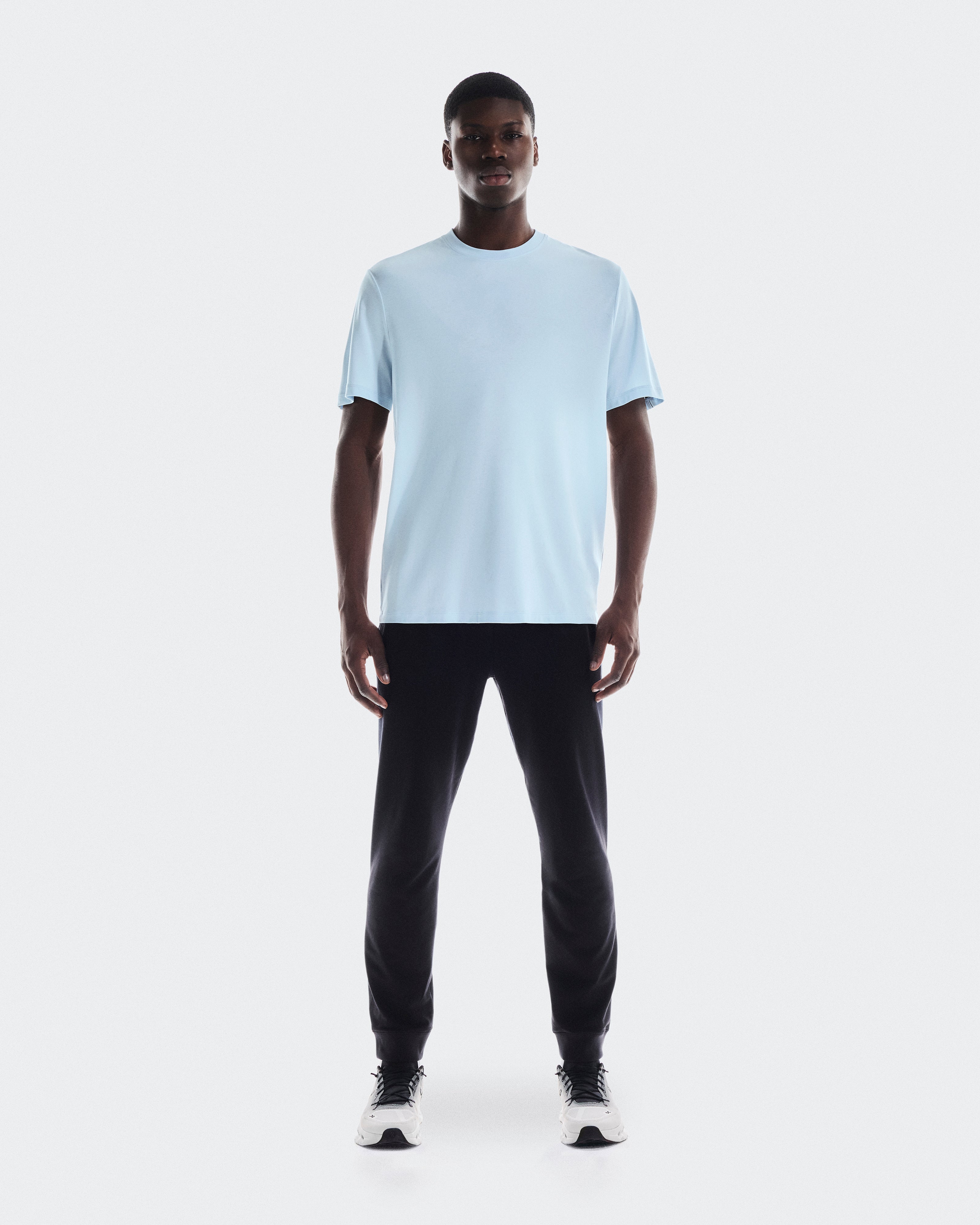 On Focus-T Arctic