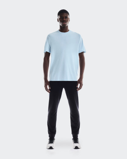 On Focus-T Arctic