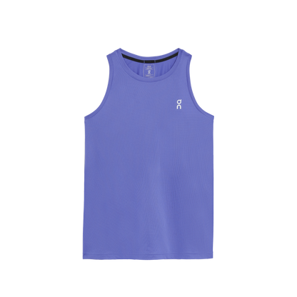 On Core Tank Iris (Women'S)