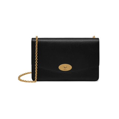Mulberry Darley