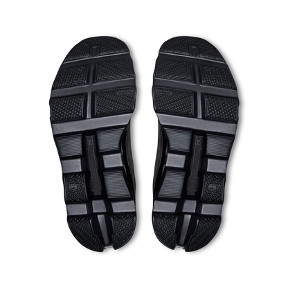 On Cloudmonster Void Black Black (Women'S)