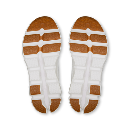On Cloudswift 4 White Lily (Women'S)