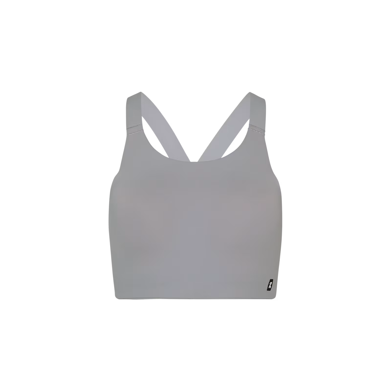 On Endurance Bra Lilac (Women'S)