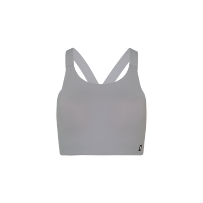 On Endurance Bra Lilac (Women's)