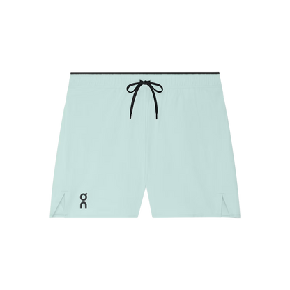 On Trail Shorts Flurry