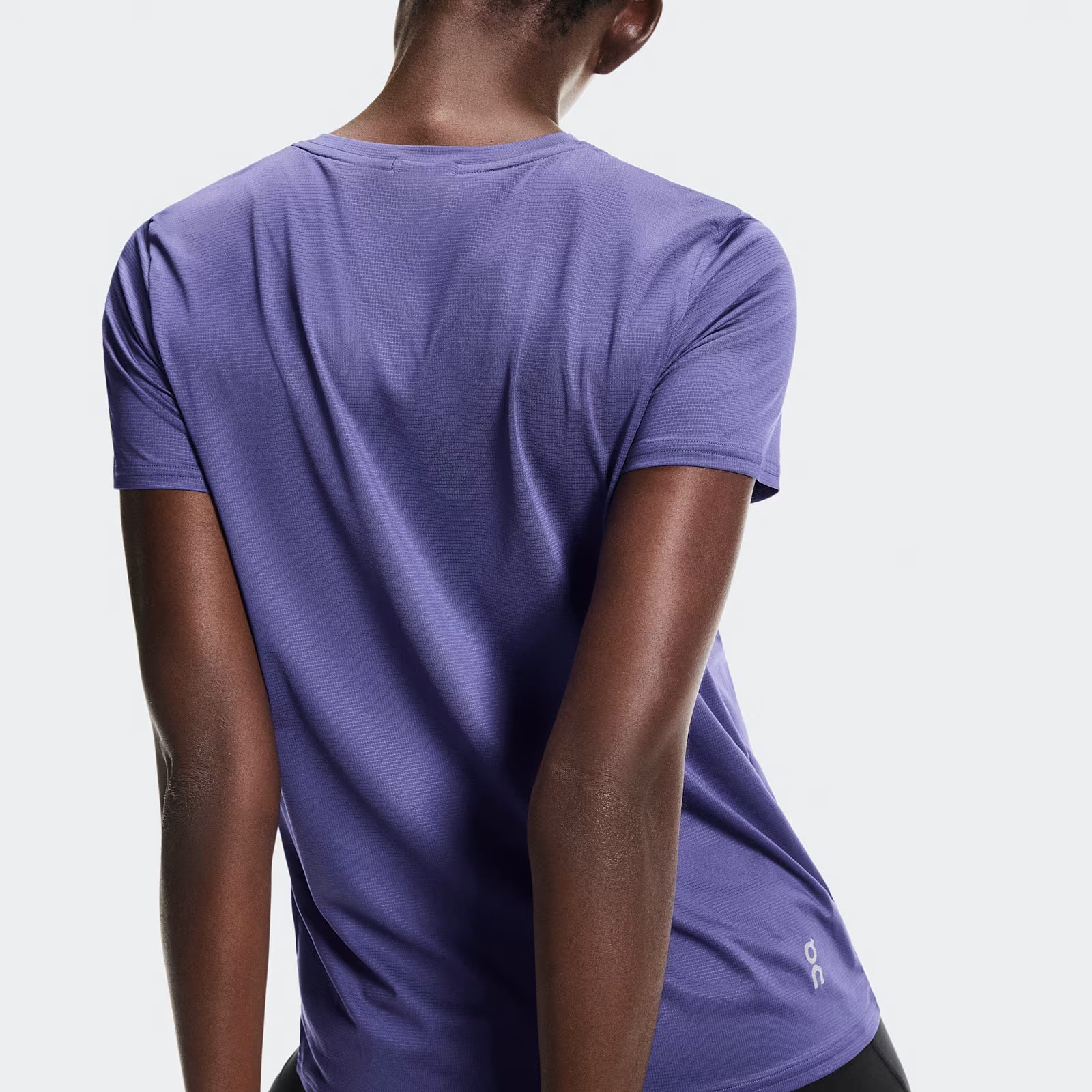 On Core-T Twilight (Women'S)
