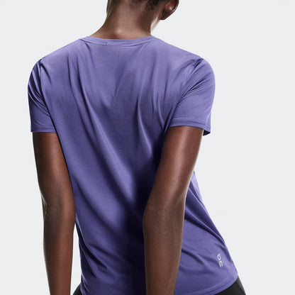 On Core-T Twilight (Women'S)