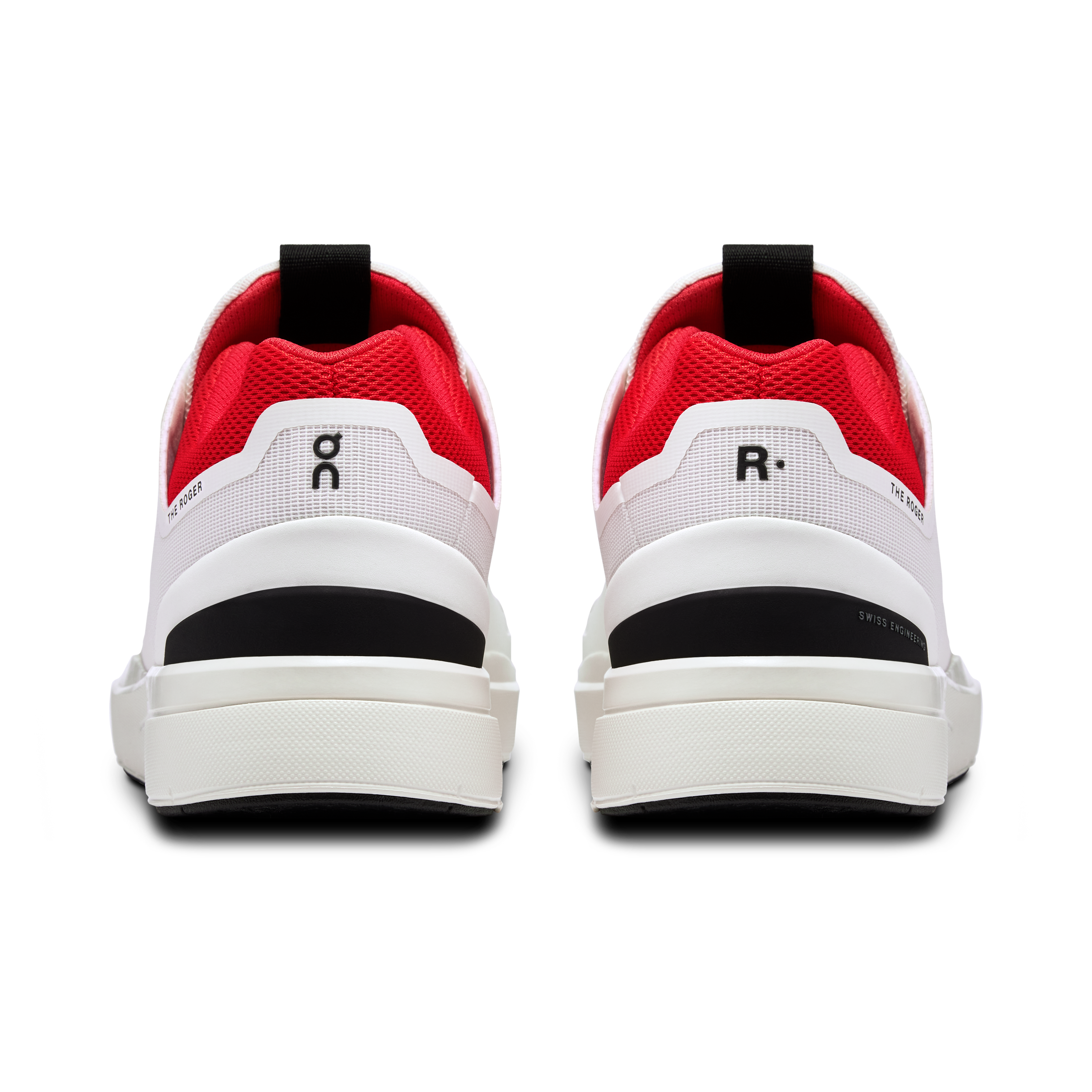 On The Roger Spin Undyed Spice (Women'S)