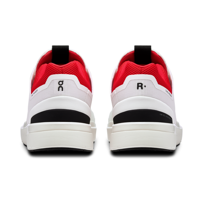 On The Roger Spin Undyed Spice (Women'S)