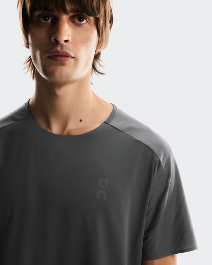 on performance-t Eclipse | Black