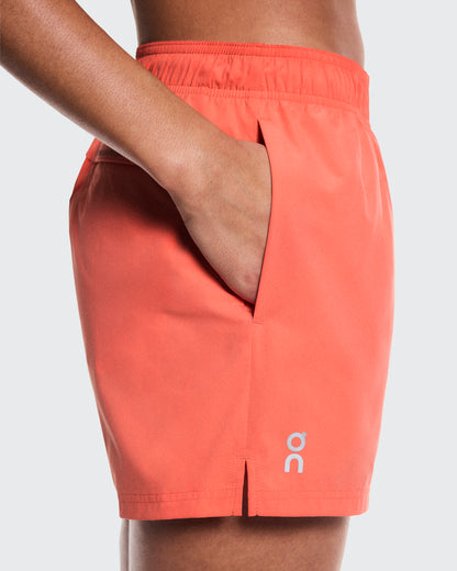 On 3" Core Shorts Reef (Women'S)