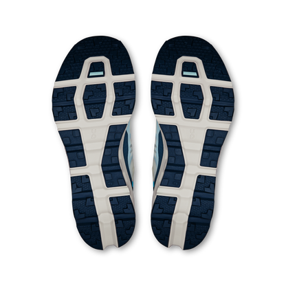 on running cloudvista 2 cream horizon running