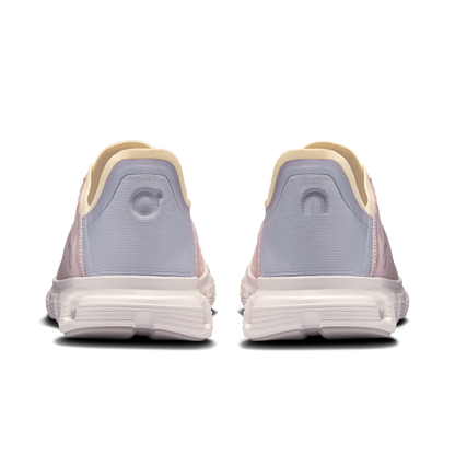 On Cloud 6 Coast Orchid Nimbus (Women'S)