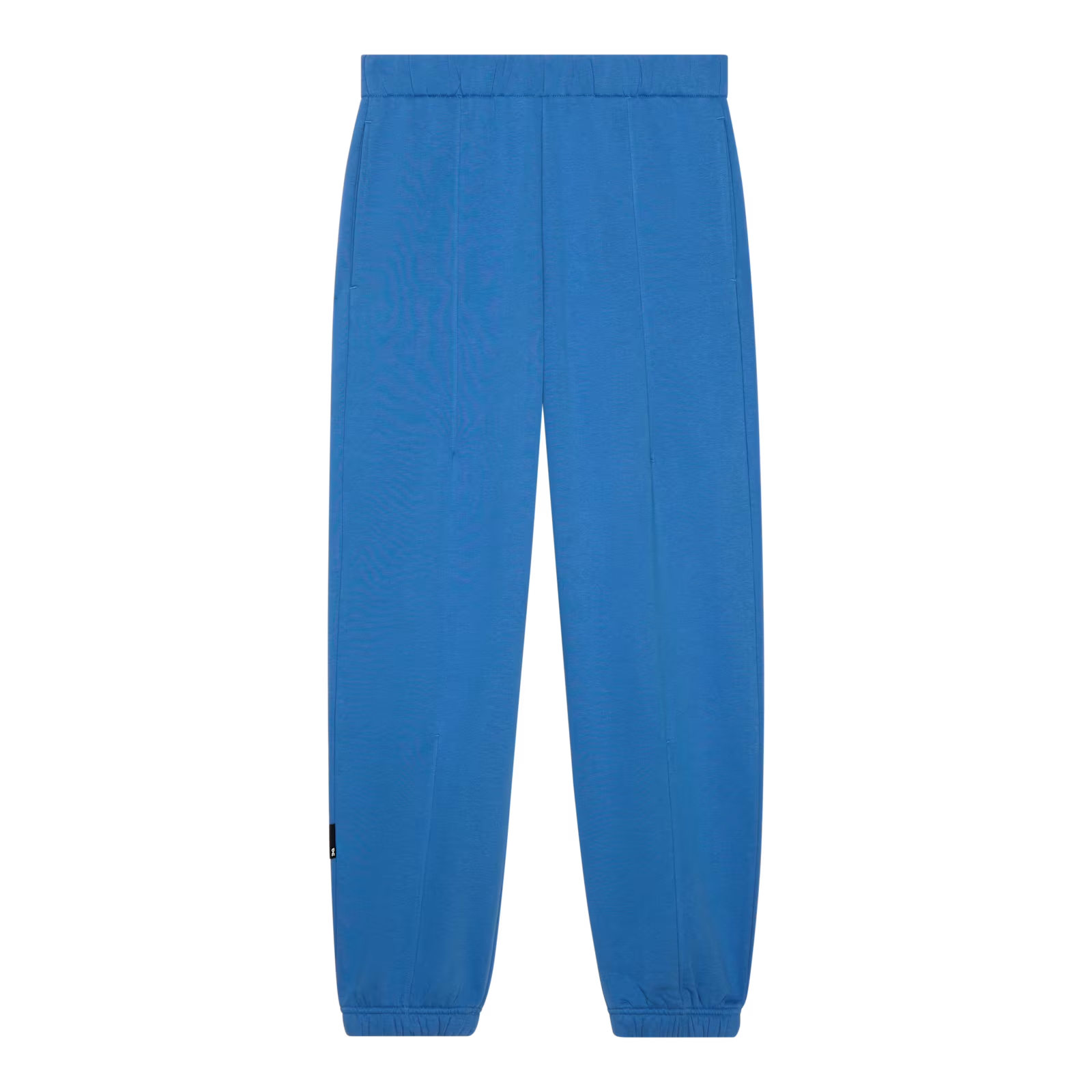 On Club Pants Jay