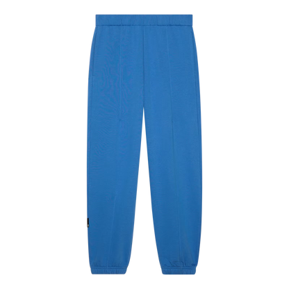 On Club Pants Jay