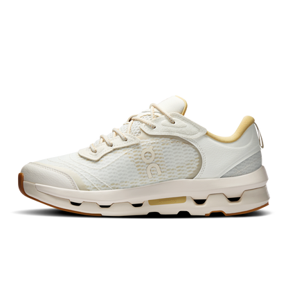 On Cloudzone Moon Ivory Putty (Women'S)