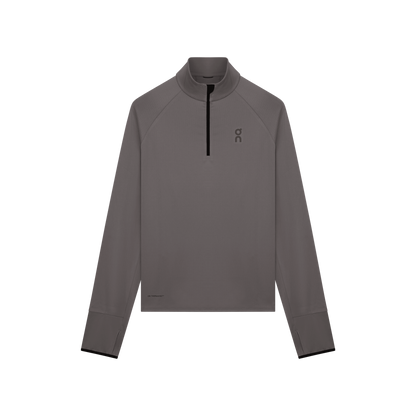 On Climate Shirt Ember